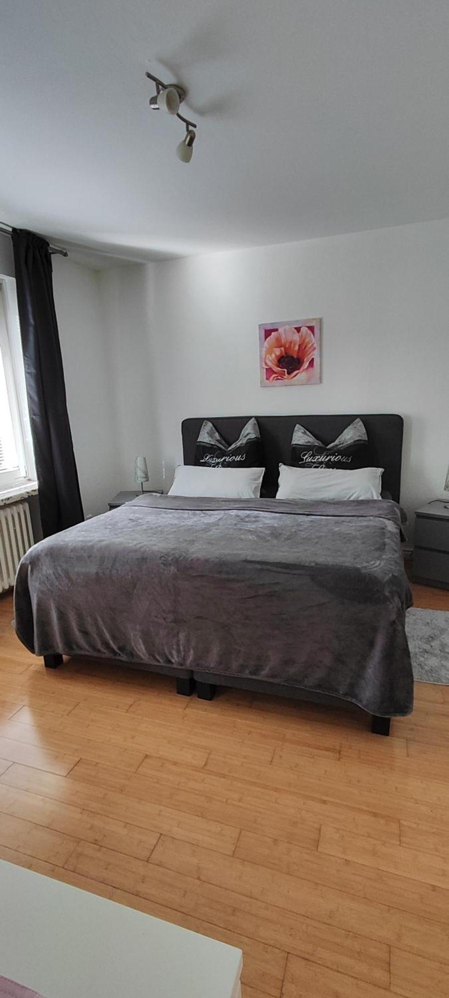 Ferienwohnung Im Herzen Der Lueneburger Heide 索尔陶 外观 照片