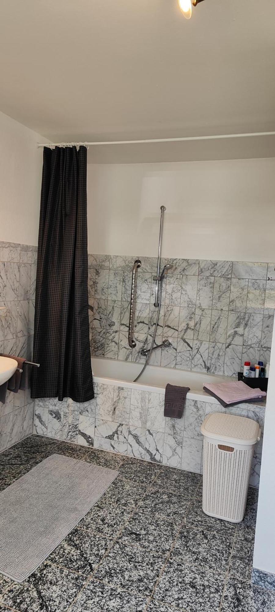 Ferienwohnung Im Herzen Der Lueneburger Heide 索尔陶 外观 照片